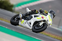 motorbikes;no-limits;october-2019;peter-wileman-photography;portimao;portugal;trackday-digital-images